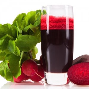 juice drink