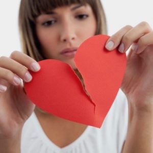 corazón