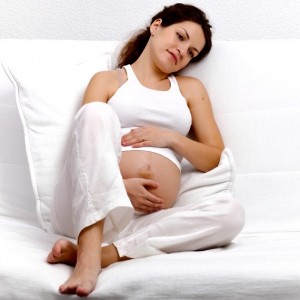 preeclampsia