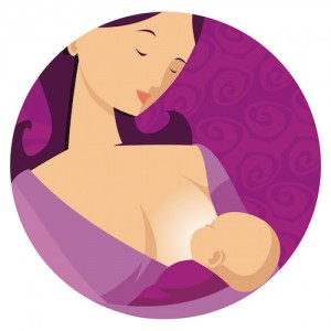 iStock_scotellaro_000012838092_Illustration