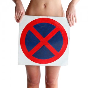 herpes genital