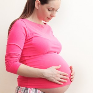 diabetes gestacional