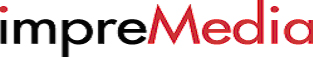 impreMedia