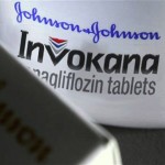 La FDA aprueba otro nuevo medicamento contra la diabetes tipo 2