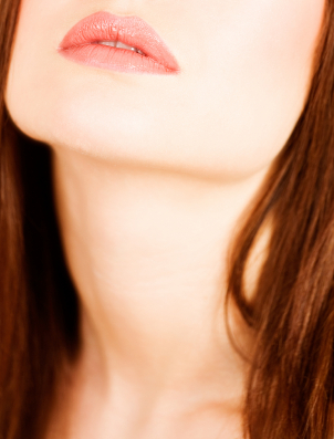 Lips