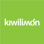kiwilimón