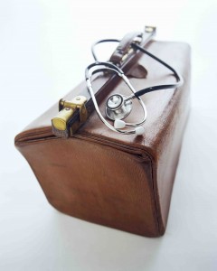 mcp005sm