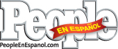 People En Espanol
