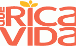 rica_vida_logo