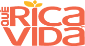 rica_vida_logo