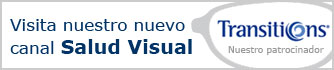 Visual Salud
