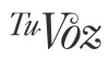 tuvoz_logo