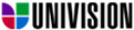 Univision Radio