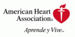 American Heart Association
