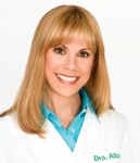 Doctora Aliza