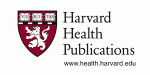 Harvard Health Publications