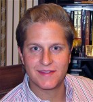 Jack Goldberg, D.D.S.