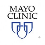 Mayo Clinic