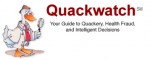 Quackwatch