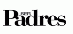Ser Padres