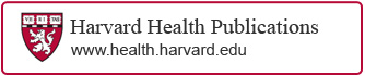 Harvard Health Publications