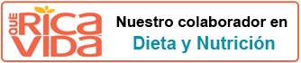 vidaysalud_ricavida_334x70