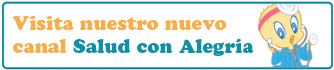 Salud con Alegria