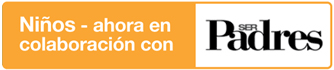 ser Padres