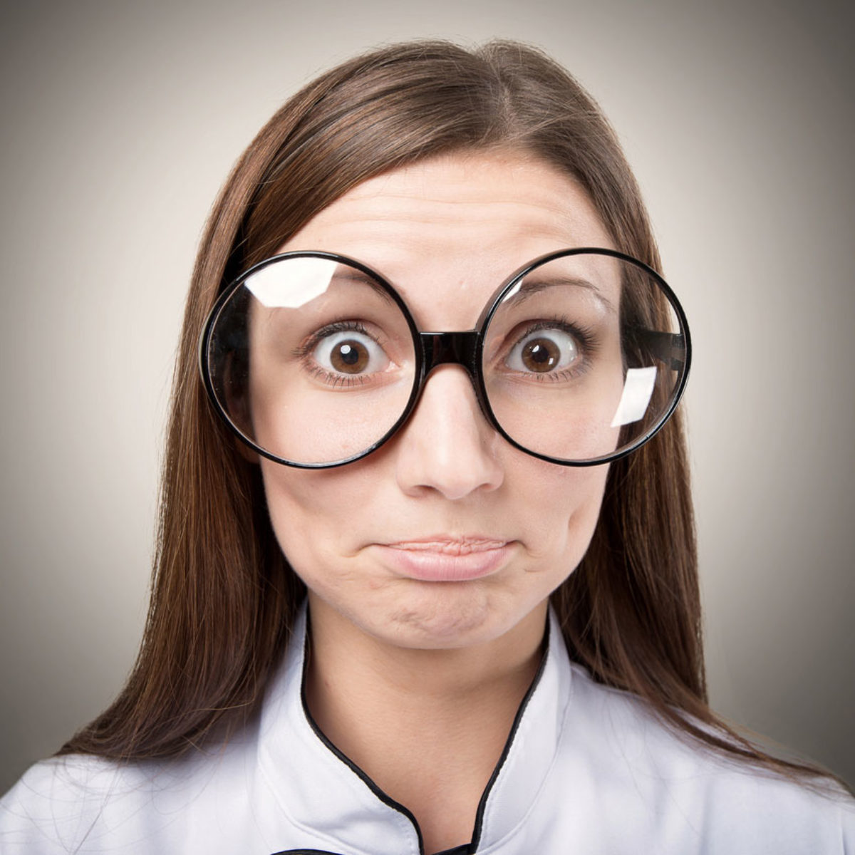 lentillas para miopía y astigmatismo