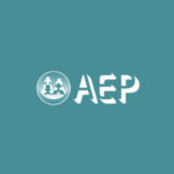 <span></span>