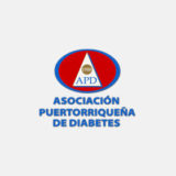 <span></span>