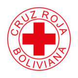 <span></span>