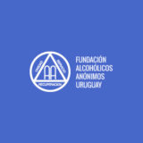 <span></span>