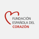 <span></span>