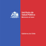 <span></span>