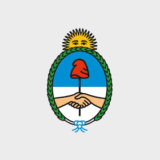 <span></span>