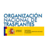 <span></span>