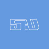 <span></span>
