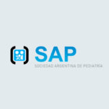 <span></span>
