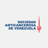 <span></span>