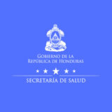 <span></span>