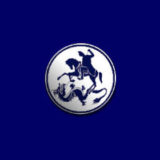 <span></span>