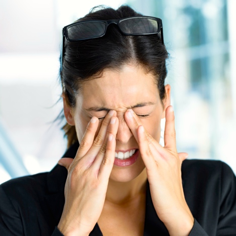 Thinkstock_Dirima_184016607