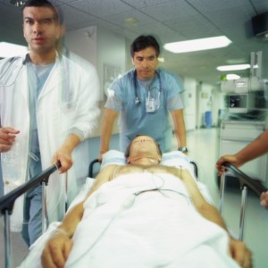 7 mitos comunes sobre el coma diabético 7 mitos comunes sobre el coma diabético