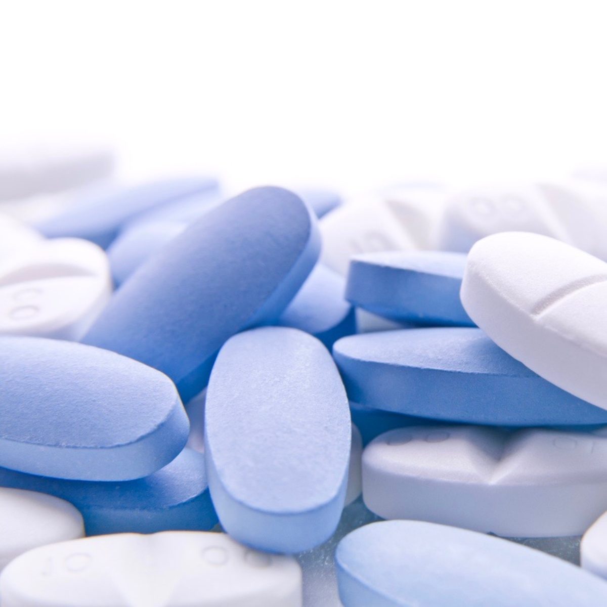 Levitra farmacia