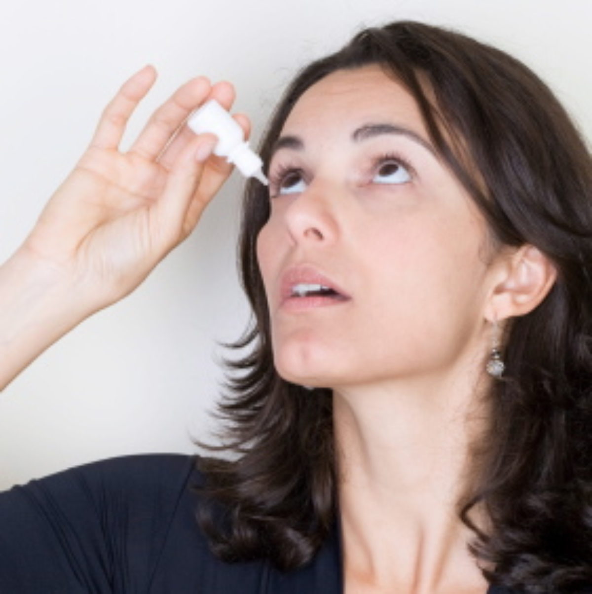 para que sirven las gotas de nafazolina hipromelosa para que sirven las gotas de nafazolina hipromelosa