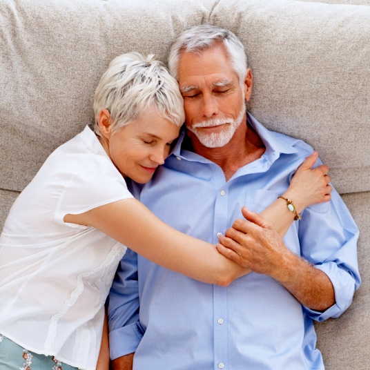 dormir contra el alzheimer