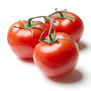 tomate