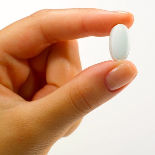 Metformina: el medicamento preferido para la diabetes tipo 2 Metformina: el medicamento preferido para la diabetes tipo 2