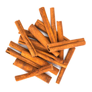 La canela: ¿un tratamiento para la diabetes? La canela: ¿un tratamiento para la diabetes?